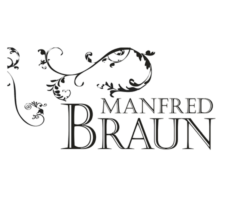 Logo_WG_ManfredBraun.png