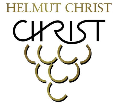 Logo_WG_HelmutChrist.png