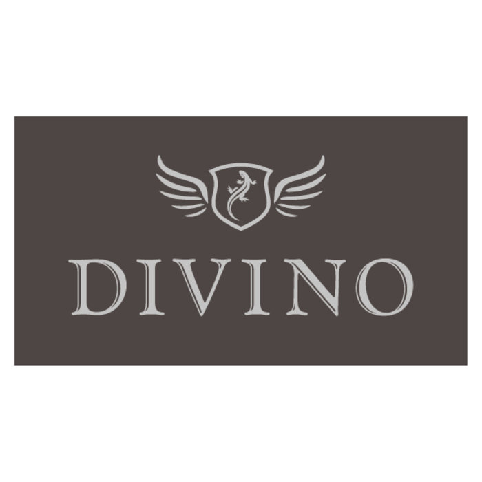 Logo_DIVINO.png