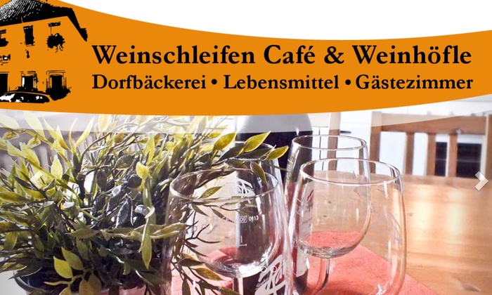 Weinschleifen_Cafe.jpg