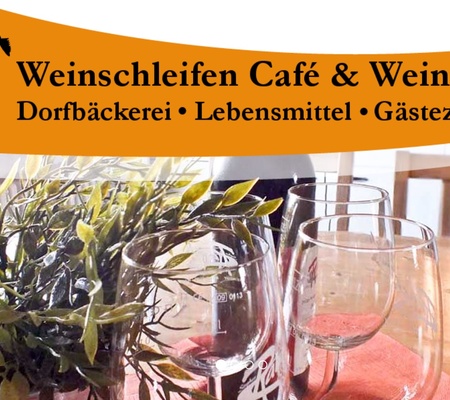 Weinschleifen_Cafe.jpg