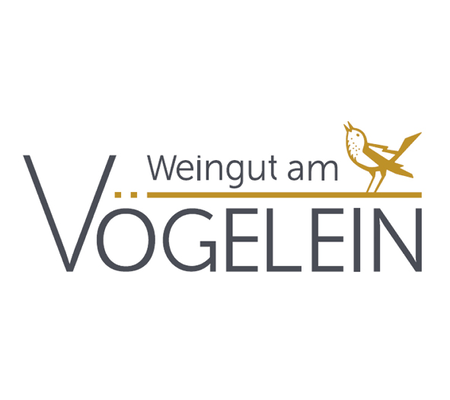 Logo_WG_AmVoegelein.png