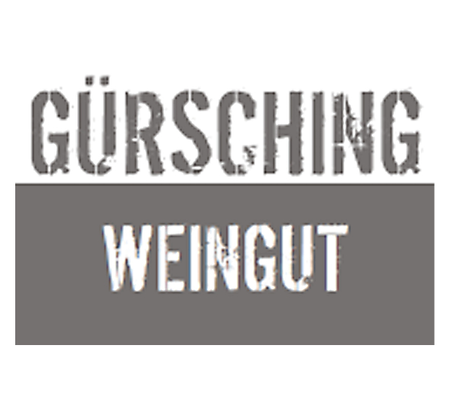 Logo_WG_Guersching.png