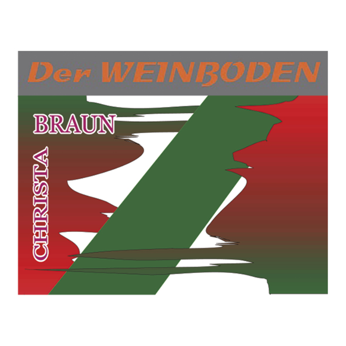 Logo_WG_Weinboden.png