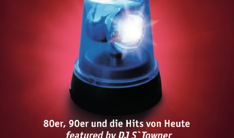Flyer_Blaulichtparty.pdf