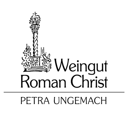 Logo_WG_RomanChrist.png