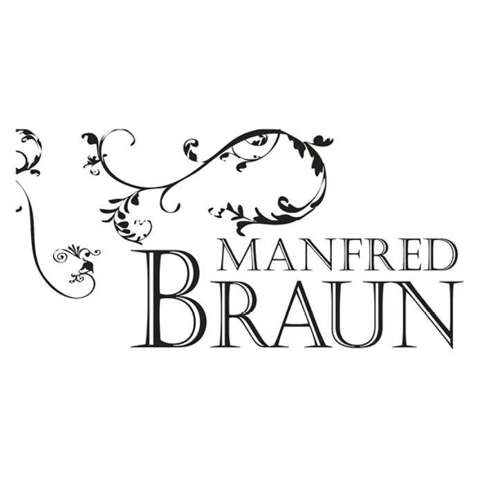 Logo_WG_ManfredBraun.png