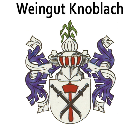 Logo_WG_Knoblach.png