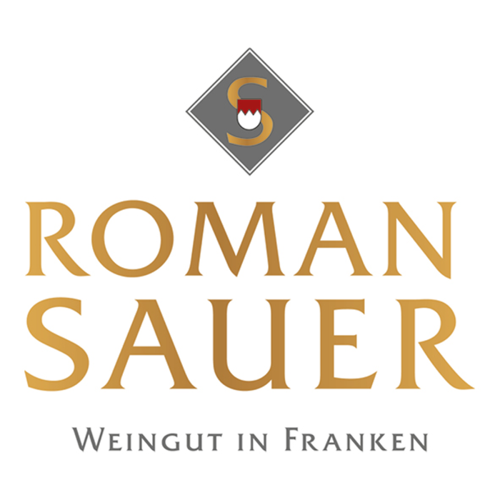 Logo_WG_RomanSauer.png