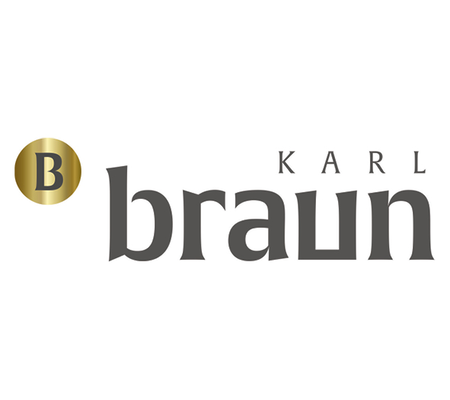 Logo_WG_KarlBraun.png