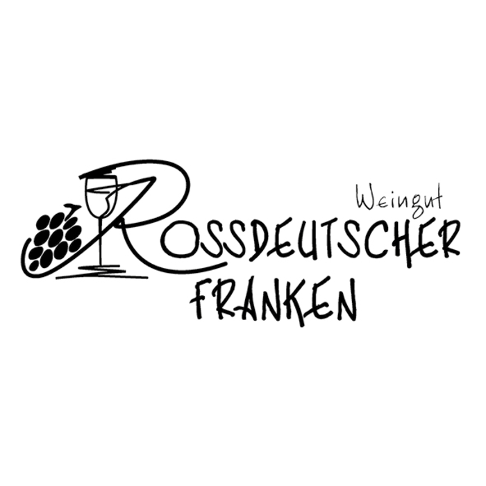 Logo_WG_Rossdeutscher.png