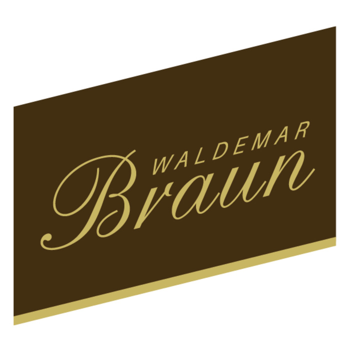 Logo_WG_WaldiBraun_neu.jpg