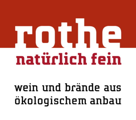 Logo_Weingut_Rothe_ab_2021.png