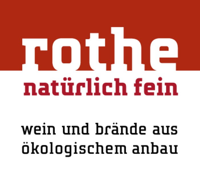 Logo_Weingut_Rothe_ab_2021.png