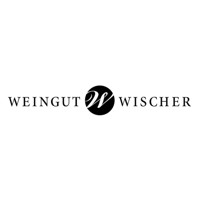 Logo_WG_Wischer.png