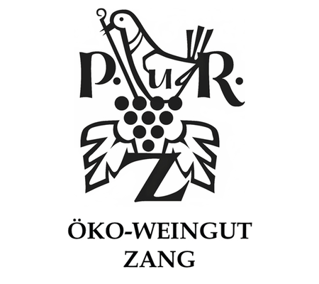 Logo_WG_RainerZang.png