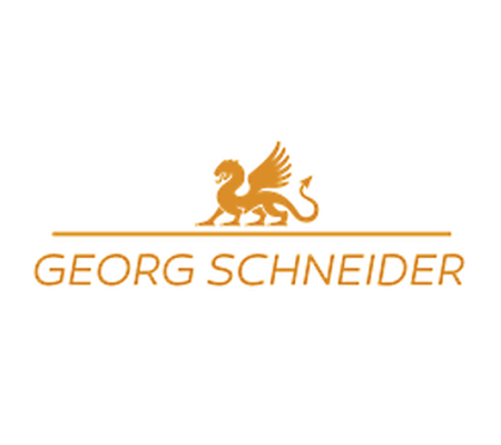 Logo_WG_GeorgSchneider.png