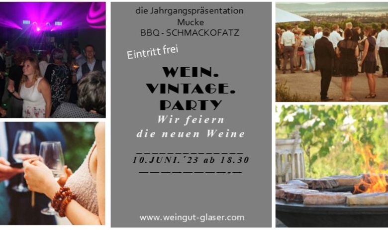 Wein_Vintage_Party__Weingut_Glaser__Nordheim.jpg
