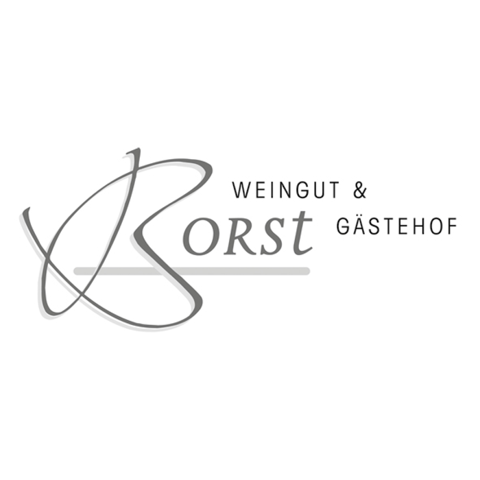 Logo_WG_Borst.png