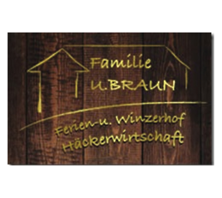 Logo_WG_WinzerhofBraun.png