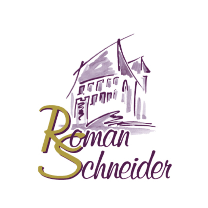 Logo_WG_RomanSchneider.png