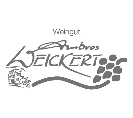 Logo_WG_AmbrosWeickert.png