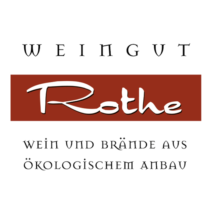 Logo_WG_Rothe.png