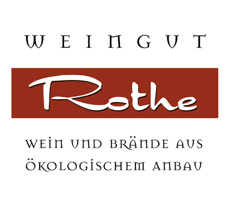 Logo_WG_Rothe.png
