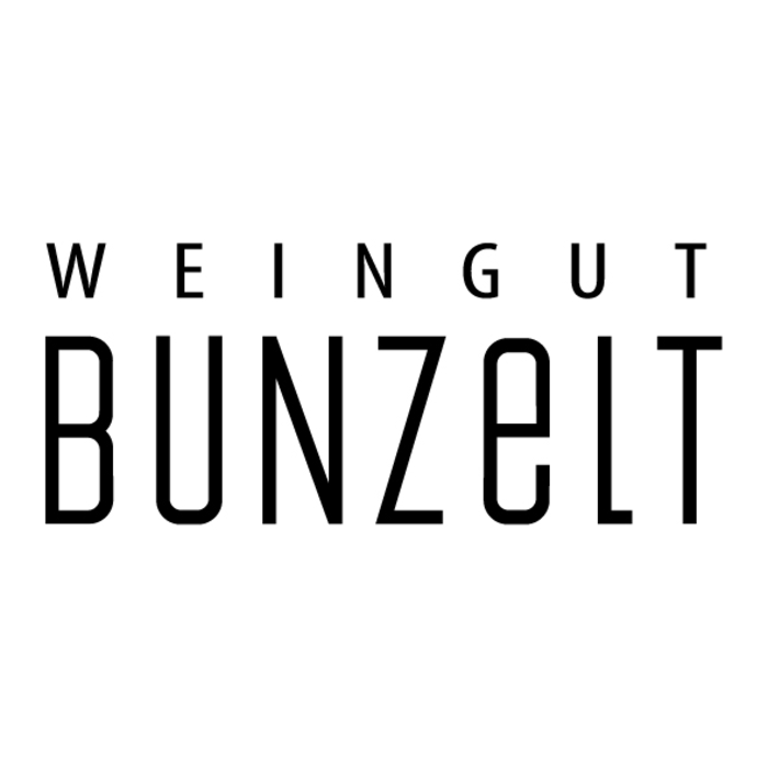 Logo_WG_Bunzelt.png