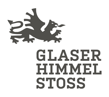 Logo_WG_GlaserHimmelstoss.png