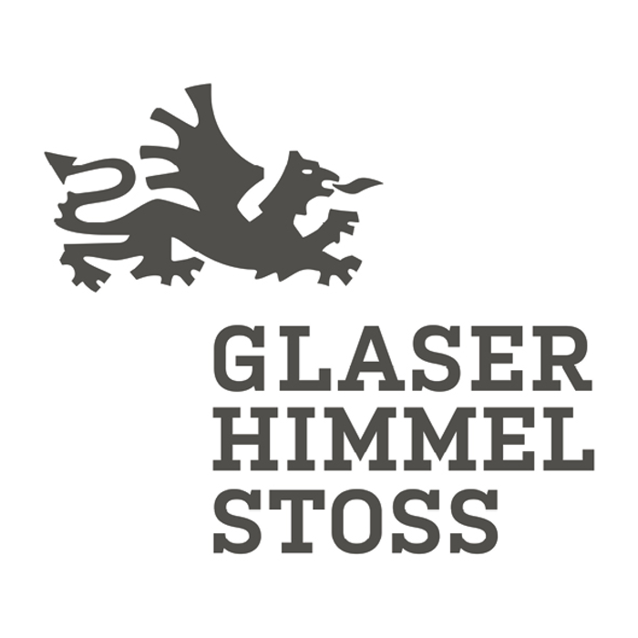 Logo_WG_GlaserHimmelstoss.png